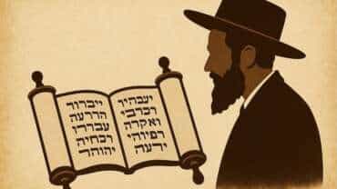 cours de torah