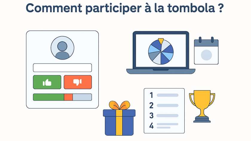 Tombola